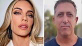 Emilia Attias y el Turco Naim se separaron: lo confirmó Yanina Latorre | Espectáculos