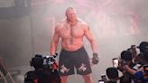 Brock Lesnar’s Daughter Offers Insight Into Her Father’s Life Beyond His Superstar Status in UFC and WWE