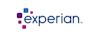 Experian