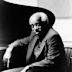 Barry Harris