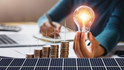 Proponen ahorro de energía del 5% en Colombia: esto dice el MinEnergía