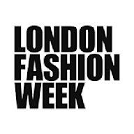 London Fashion Week