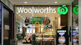 Urgent recall for product sold at Woolworths: 'May cause illness'