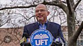 UFT to DOE: Reduce public school class sizes by September