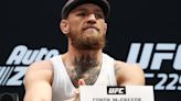 Daniel Cormier says Conor McGregor canceling UFC 303 press conference is 'a little worrisome'