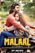 Malaal