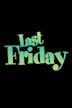 Last Friday - IMDb | Comedy