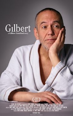 Gilbert