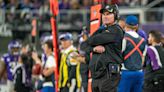 Mike Zimmer already has inside track to be Cowboys next head coach