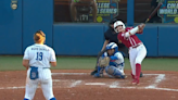 Alabama’s Marlie Giles saves Tide from WCWS elimination with clutch HR