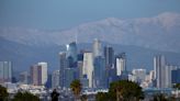 Why conserving the San Gabriel Mountains is so important to California Latinos