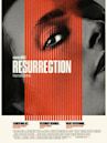 Resurrection (2022 film)