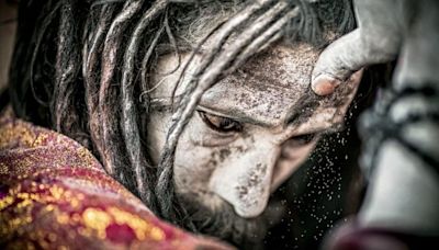 MP Shocker! 27-Year-Old Aghori Baba Undergoes Gender Change Surgery After He Dreams Of Becoming 'Ardhanarishvara' In Indore