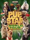 Pup Star: World Tour