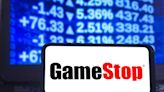 GameStop shares soar after "Roaring Kitty" reveals $116 million stake