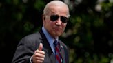 The Biden Digital Trade Policy That Wasn’t