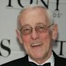 John Mahoney