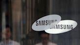 Samsung Medison to acquire French AI ultrasound startup Sonio for $92.7M | TechCrunch