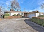 4505 Northglen St, Granite Bay CA 95746