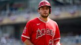 Former Angel David Fletcher bet with the bookie used by Shohei Ohtani's ex-interpreter, sources say