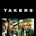 Takers