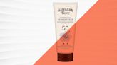 Best Sunscreens to Protect Your Skin From the Sun’s Damaging Rays This Summer (And Beyond)
