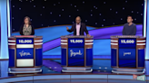 How Free-Range Kids Became an Answer on Jeopardy!