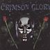 Crimson Glory