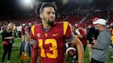 Bringing back the 'swagger': Four things to watch for in USC vs. Arizona