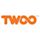 Twoo.com