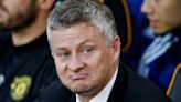 Ole Gunnar Solskjaer slams his former ‘Gen Z’ Manchester United players in latest swipe