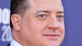 Brendan Fraser Says He Won't Attend Golden Globes Because He's Not A 'Hypocrite'