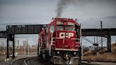 Un tribunal ordena a la ferroviaria Kansas City pagar 5.524 millones de pesos en impuestos