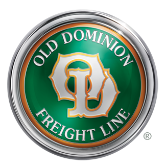 Insider Selling at Old Dominion Freight Line Inc (ODFL): Directo
