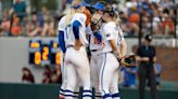 What channel is the Florida softball vs Georgia on today? Time, TV for 2024 SEC Tournament