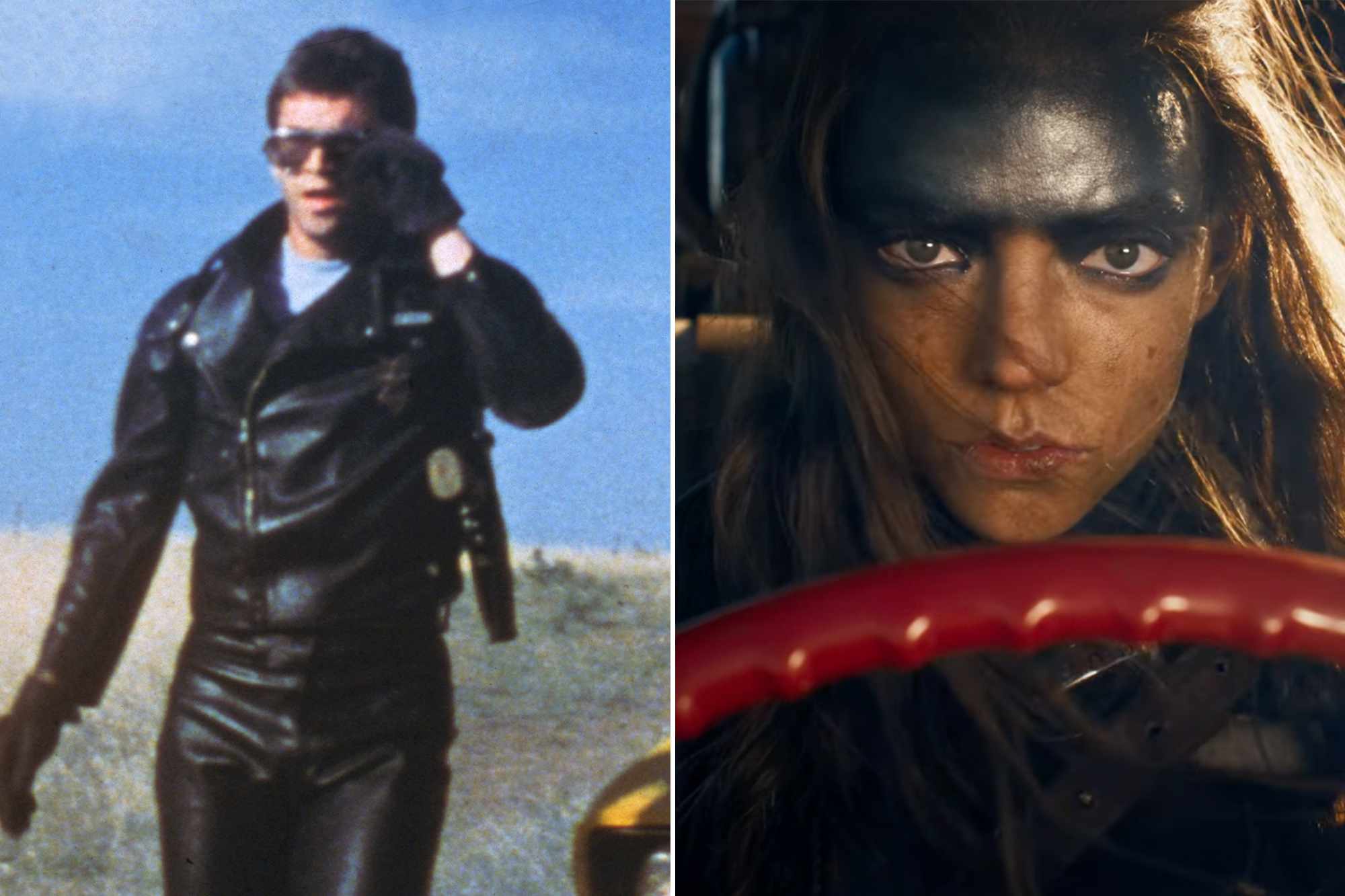 Furiosa Is Back! Here’s How to Watch the “Mad Max” Movies in Order