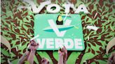 Partido Verde lanza bombardeo de mensajes y llamadas a favor de sus candidatos rumbo al 2 de junio | El Universal