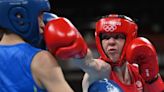 GB boxers need 'performance of life' after tough draw