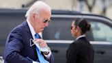 US judge will not block Biden administration ban on worker 'noncompete' agreements