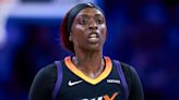 Kahleah Copper leads Phoenix to victory over Dallas, Caitlin Clark and Angel Reese named in WNBA All-Star Team - Eurosport