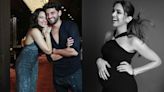 Bollywood Newsmakers Of The Week: Sonakshi-Zaheer Pre-Wedding Festivities, Deepika Padukone's Baby Bump Pics And More