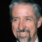 Tom Hayden