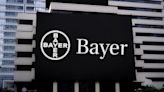 Bayer’s non-hormonal therapy reduces hot flashes in Phase III trials