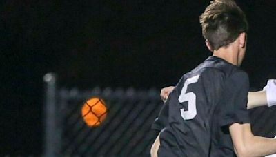 Booker T./Edison 5A boys soccer title game postponed