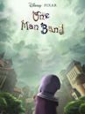 One Man Band (film)