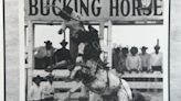 Miles City Bucking Horse Sale honored for historic value