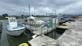 私人遊艇占用簡易碼頭 宜縣府勒令改善逾期可罰20萬