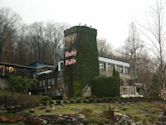 Ruby Falls