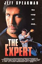 The Expert (1995)