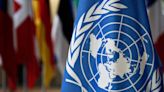 Organismo de ONU advierte sobre trampa de deuda climática - Noticias Prensa Latina